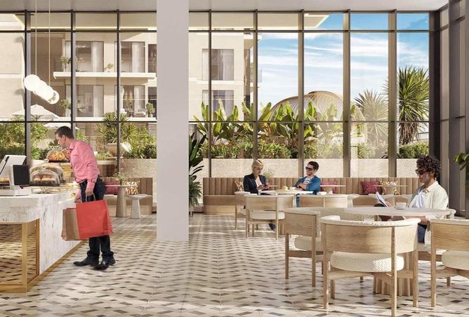 15594502 - صورة العقار 3