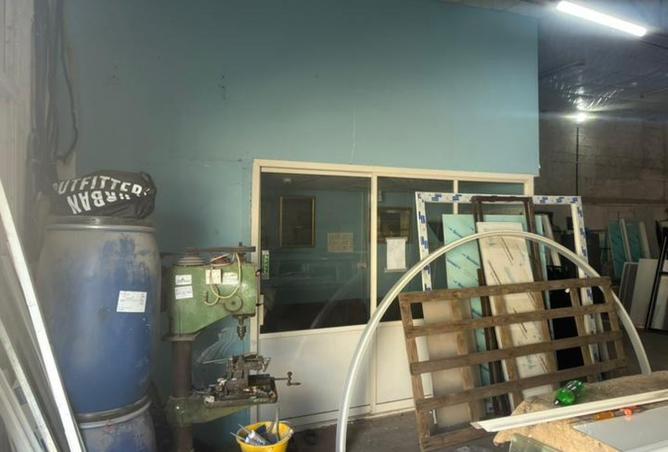 16060366 - Property Image 3