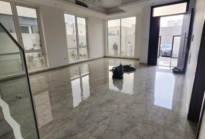 15372977 - Property Image 2