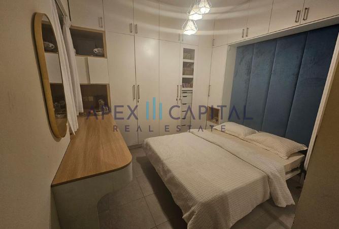 15716749 - صورة العقار 3