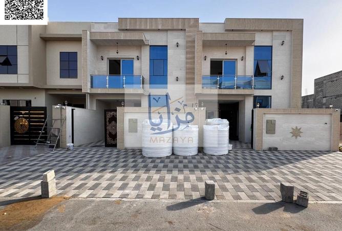 15309426 - الصورة الرئيسية للعقار