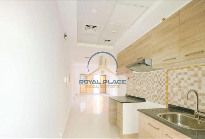 15592942 - Property Image 3