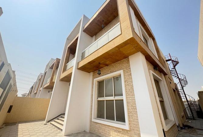 15279187 - صورة العقار 3