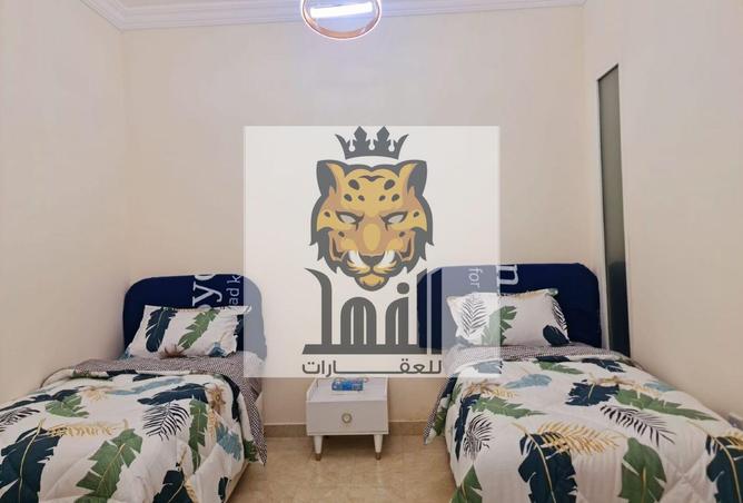 15375071 - Property Main Image