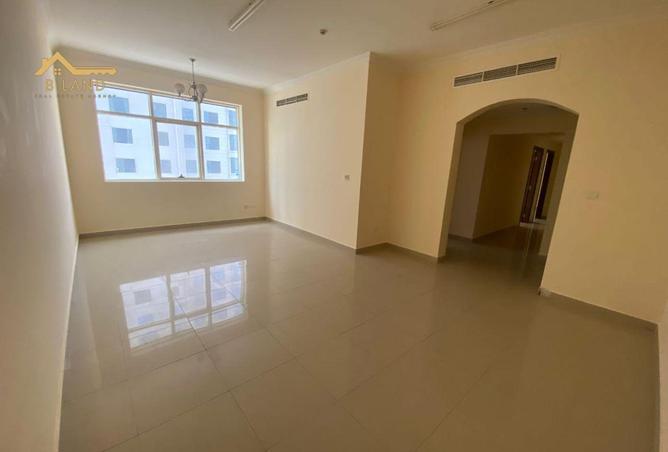 15541594 - Property Main Image