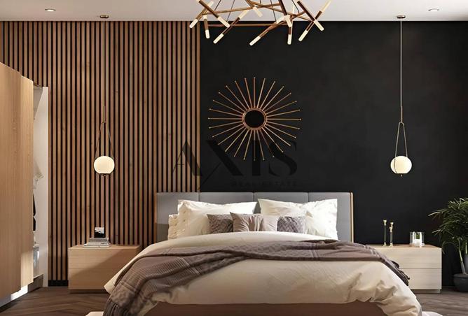 16015266 - Property Main Image