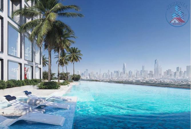 16068480 - الصورة الرئيسية للعقار