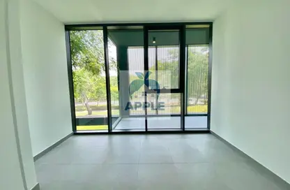 شقة - 3 غرف نوم - 3 حمامات للايجار في ذا جيت 2 - الجادة - الشارقة