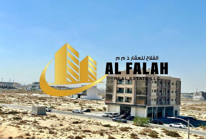 13761167 - الصورة الرئيسية للعقار