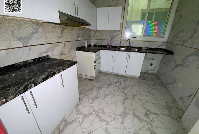 15305034 - Property Image 3
