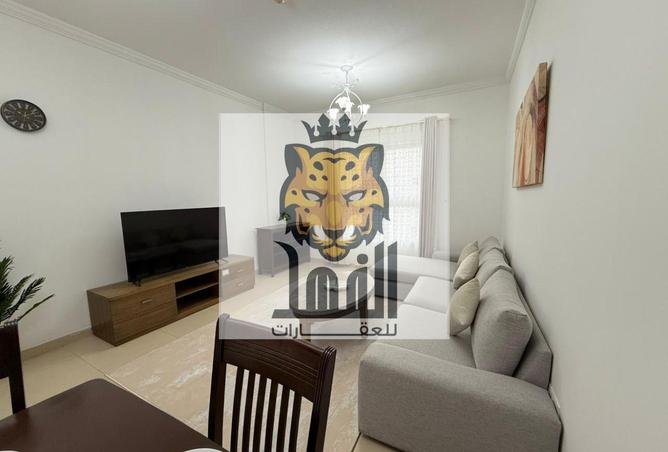 15975967 - Property Image 3