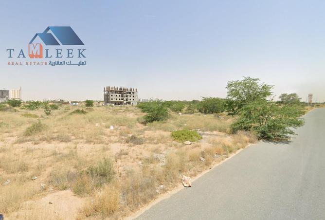15306612 - Property Image 3
