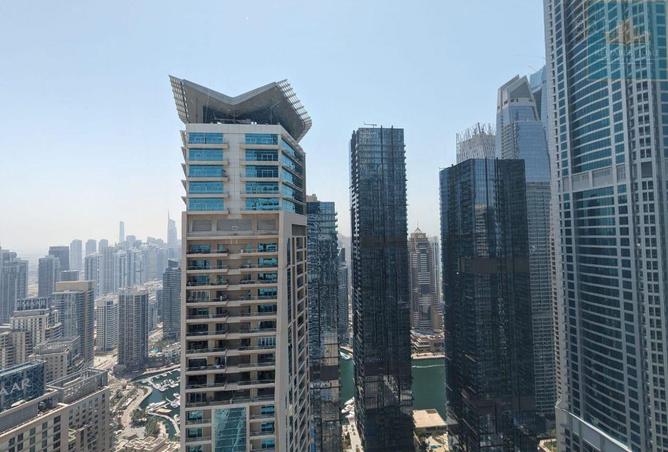 15478419 - Property Main Image