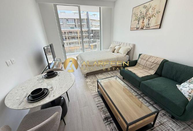 16045089 - Property Image 2