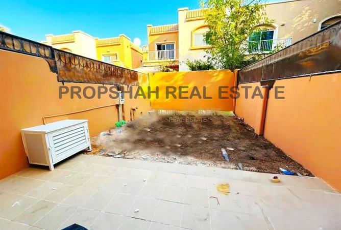 15702186 - Property Image 3