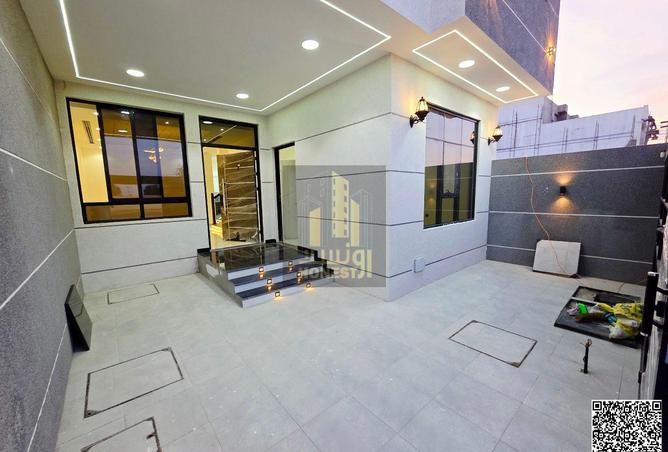 15941105 - Property Image 3