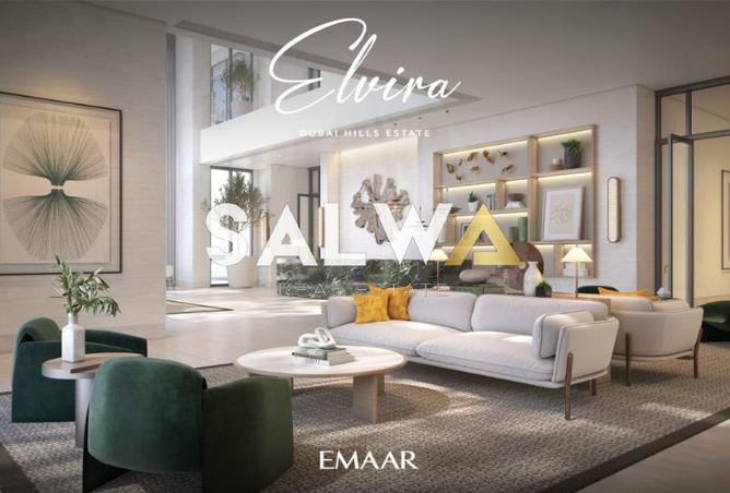 15744305 - Property Main Image