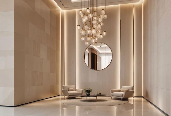 15616066 - صورة العقار 2