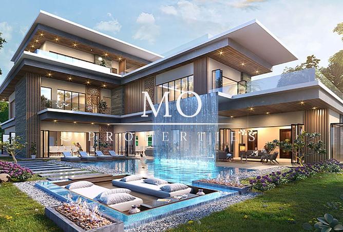 15378719 - Property Image 2