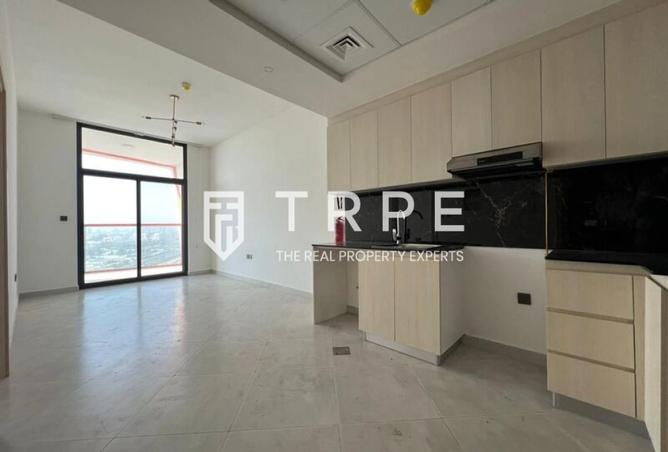 15810825 - Property Image 2