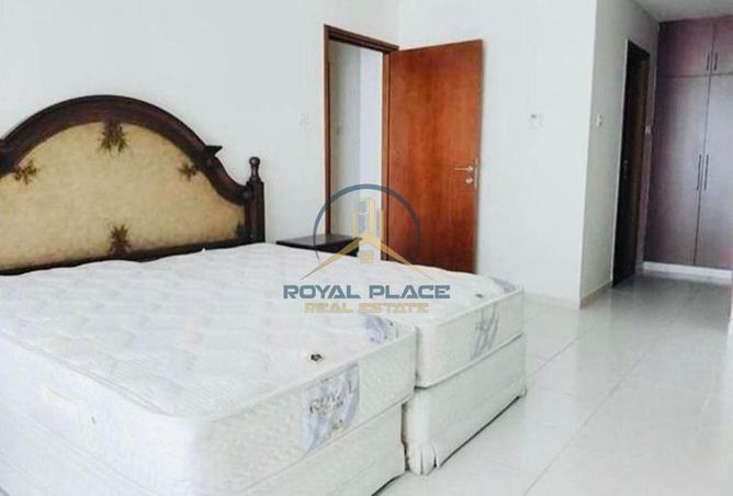 16091018 - صورة العقار 2