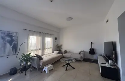 Apartment - 1 Bedroom - 2 Bathrooms for sale in Al Ramth 33 - Remraam - Dubai Land - Dubai