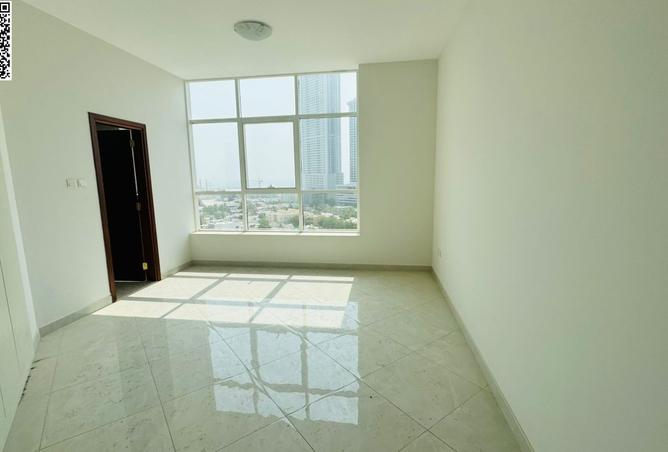 15341089 - Property Image 2