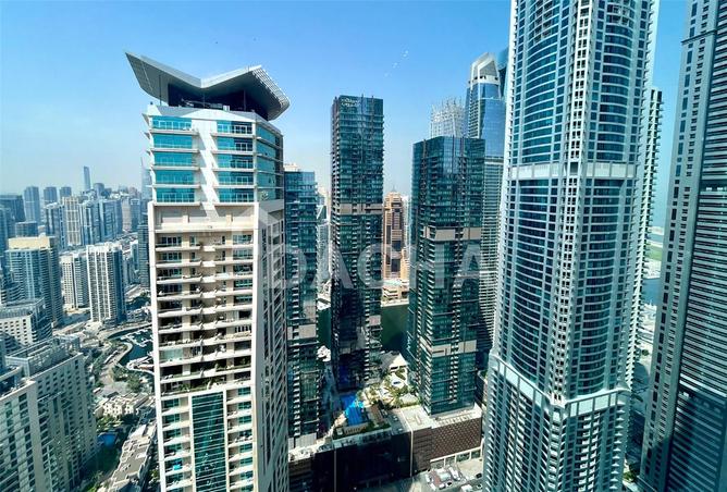 15754914 - الصورة الرئيسية للعقار