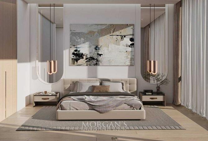 15101857 - Property Image 3