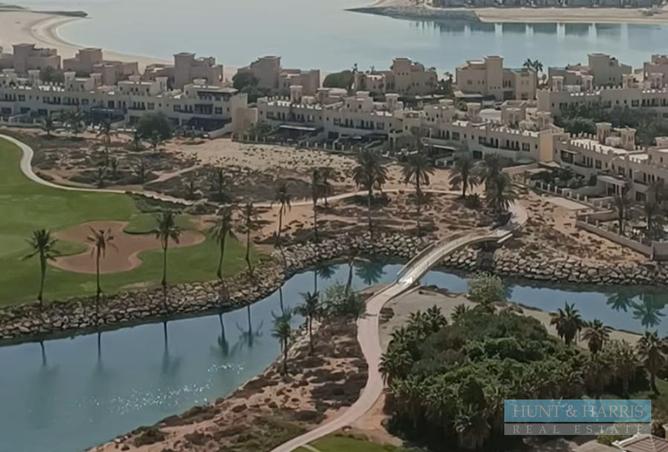 16025455 - Property Main Image