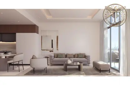 Apartment - 2 Bedrooms - 2 Bathrooms for sale in Dubai Science Park - Dubai