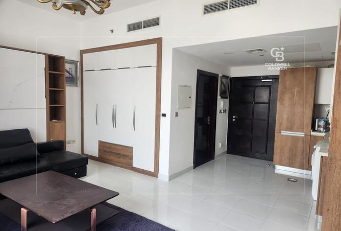 14850971 - Property Image 3