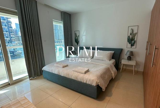 15949827 - Property Image 2