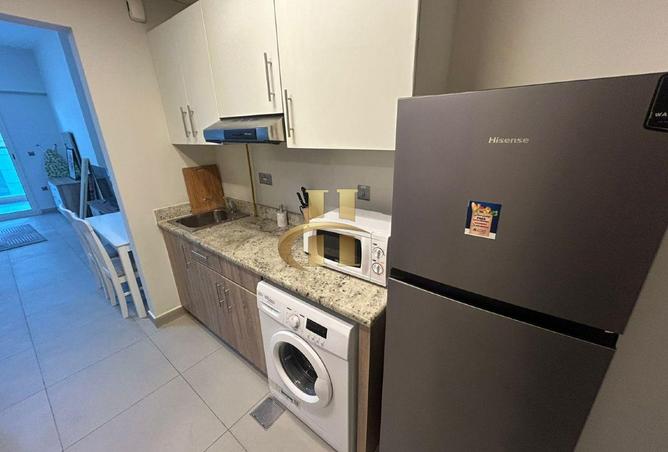 15973499 - صورة العقار 3