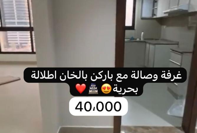 15944154 - Property Main Image