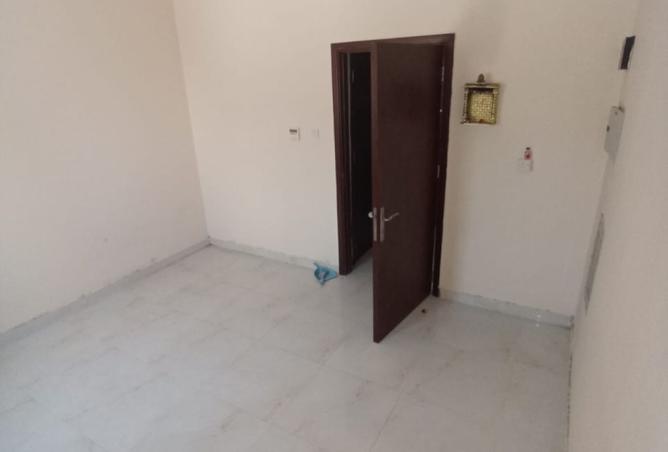 15275723 - صورة العقار 2