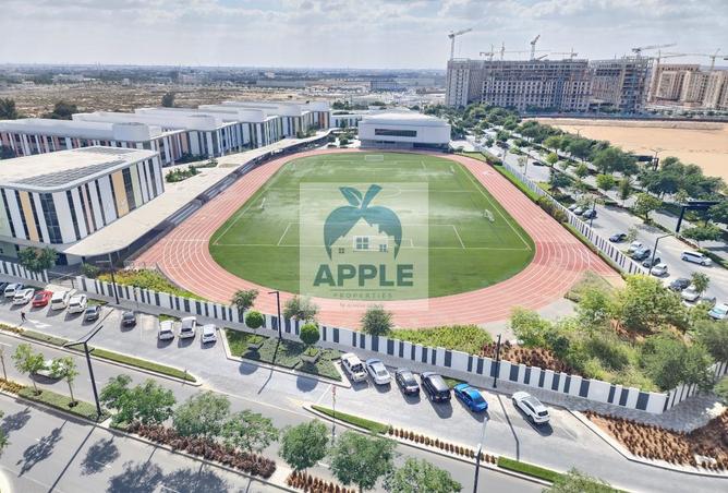 15975499 - Property Main Image