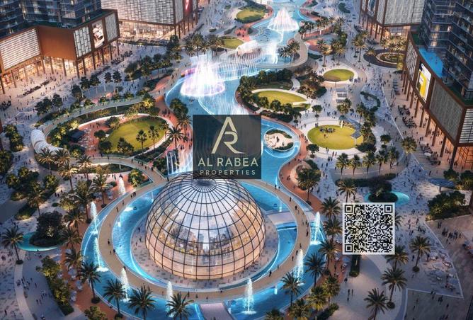 15743385 - Property Main Image