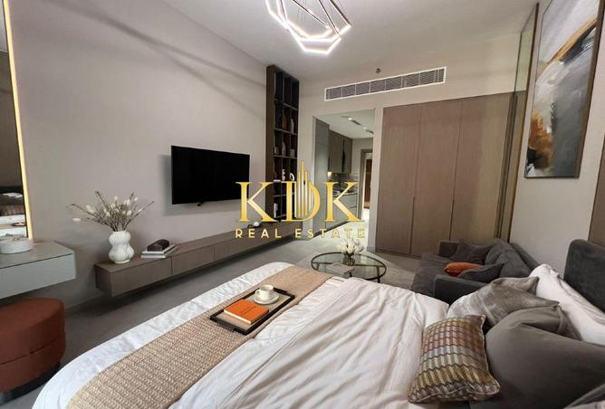 14844415 - Property Image 2