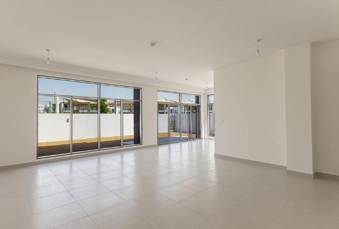 15649694 - Property Main Image