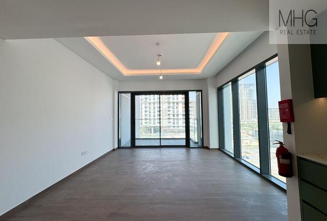 16105183 - Property Image 2