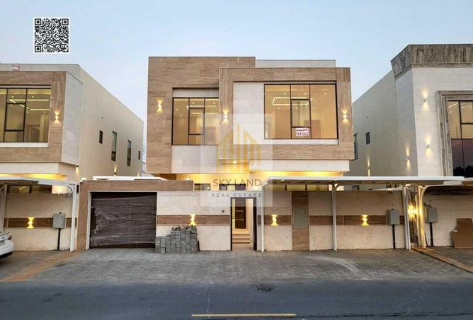 15942186 - Property Main Image