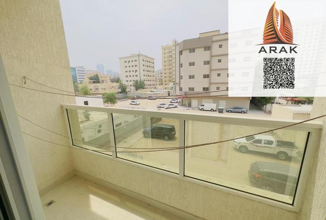 15734394 - صورة العقار 3