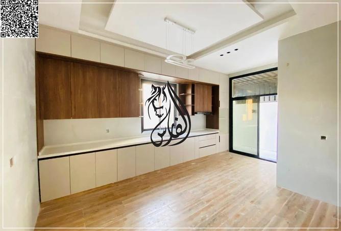 15698429 - Property Image 2