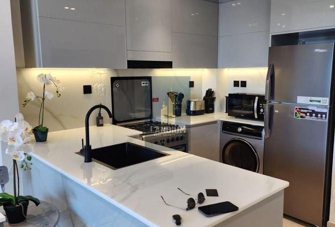 15752718 - صورة العقار 3