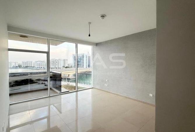 15698258 - Property Image 2