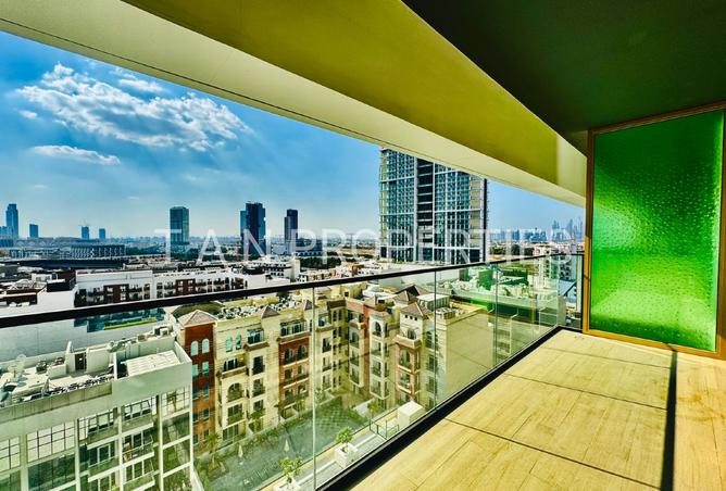 15718857 - صورة العقار 3