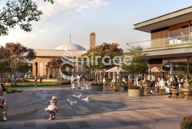 15382571 - صورة العقار 3