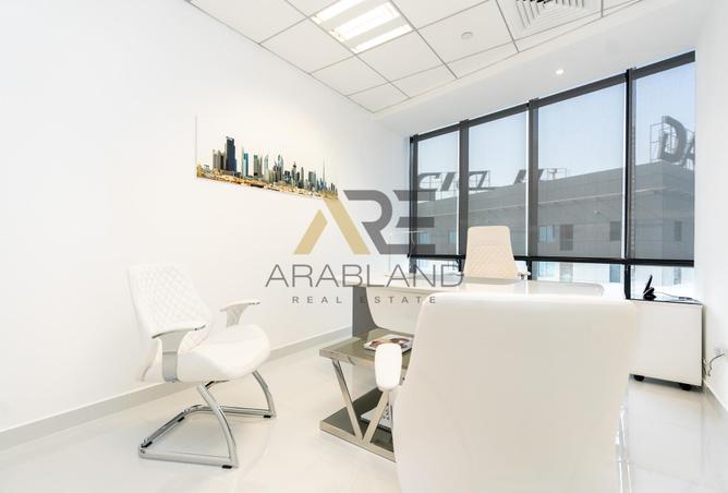 15659407 - صورة العقار 2