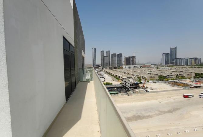 15300533 - صورة العقار 2